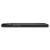 SPIGEN THIN FIT IPHONE 15 PLUS BLACK