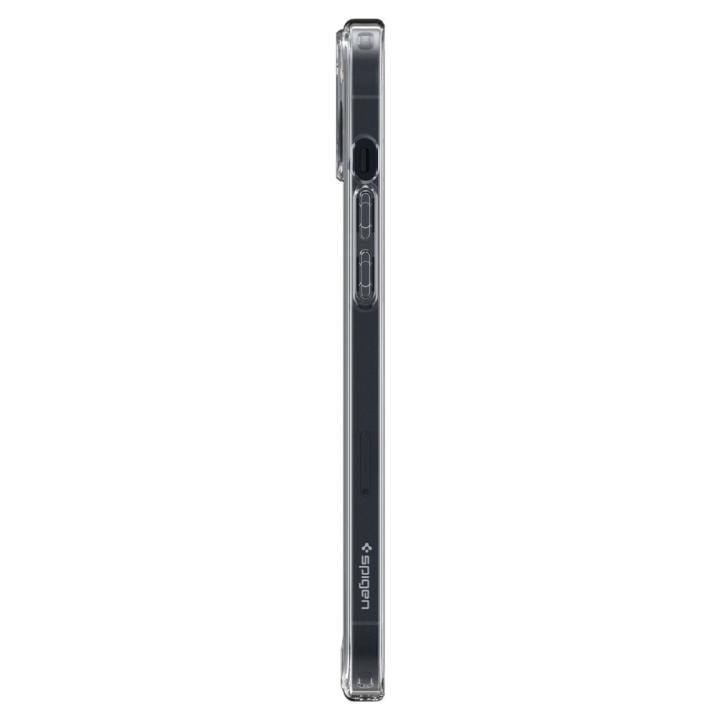 SPIGEN ULTRA HYBRID MAG MAGSAFE IPHONE 14 PLUS / 15 PLUS CARBON FIBER