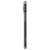 SPIGEN ULTRA HYBRID MAG MAGSAFE IPHONE 14 WHITE