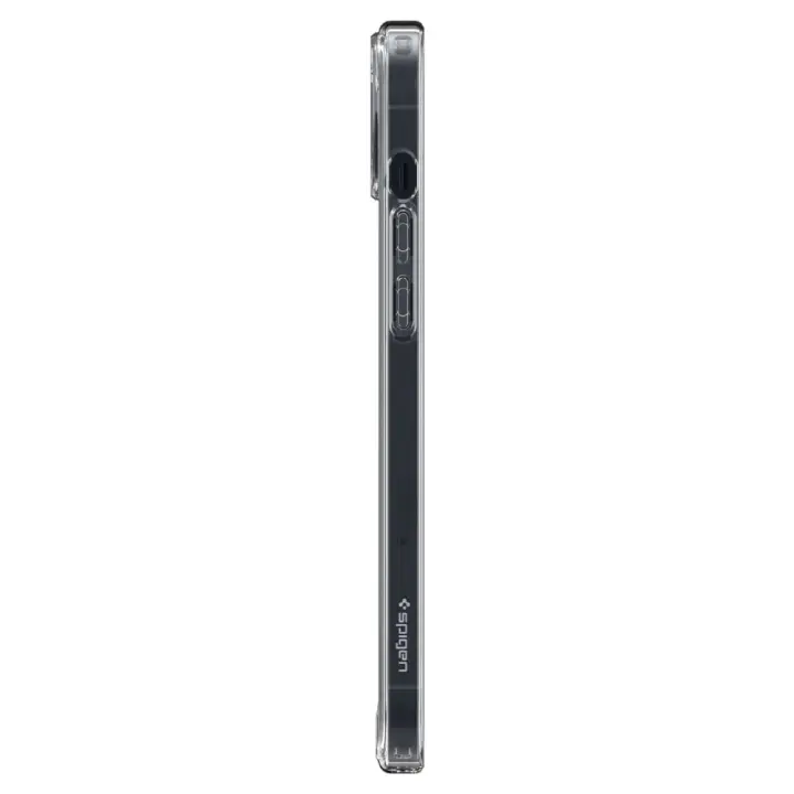 SPIGEN ULTRA HYBRID MAG MAGSAFE IPHONE 14 WHITE