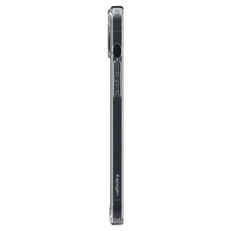 SPIGEN ULTRA HYBRID MAG MAGSAFE IPHONE 14 WHITE