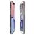 SPIGEN ULTRA HYBRID MAG MAGSAFE IPHONE 14 WHITE