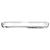 SPIGEN ULTRA HYBRID MAG MAGSAFE IPHONE 14 WHITE