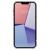 SPIGEN ULTRA HYBRID IPHONE 14 CRYSTAL CLEAR