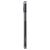 SPIGEN ULTRA HYBRID IPHONE 14 CRYSTAL CLEAR