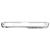 SPIGEN ULTRA HYBRID IPHONE 14 CRYSTAL CLEAR