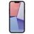 SPIGEN ULTRA HYBRID IPHONE 14 PLUS / 15 PLUS FROST BLACK
