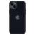 SPIGEN ULTRA HYBRID IPHONE 14 PLUS / 15 PLUS FROST BLACK