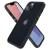 SPIGEN ULTRA HYBRID IPHONE 14 PLUS / 15 PLUS FROST BLACK