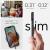 SPIGEN ULTRA HYBRID IPHONE 14 PLUS / 15 PLUS FROST BLACK