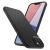 SPIGEN LIQUID AIR IPHONE 14 MATTE BLACK