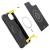 SPIGEN RUGGED ARMOR MAG MAGSAFE IPHONE 14 MATTE BLACK
