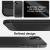 SPIGEN RUGGED ARMOR MAG MAGSAFE IPHONE 14 MATTE BLACK