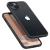 CASEOLOGY SKYFALL IPHONE 14 PLUS / 15 PLUS MATTE BLACK