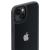 CASEOLOGY SKYFALL IPHONE 14 PLUS / 15 PLUS MATTE BLACK