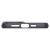 CASEOLOGY SKYFALL IPHONE 14 PLUS / 15 PLUS MATTE BLACK