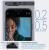 CASEOLOGY SKYFALL IPHONE 14 PLUS / 15 PLUS MATTE BLACK
