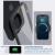CASEOLOGY SKYFALL IPHONE 14 PLUS / 15 PLUS MATTE BLACK