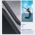 CASEOLOGY SKYFALL IPHONE 14 PLUS / 15 PLUS MATTE BLACK