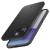 SPIGEN THIN FIT IPHONE 14 PLUS / 15 PLUS BLACK