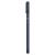 SPIGEN THIN FIT IPHONE 14 PLUS / 15 PLUS NAVY BLUE