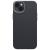 SPIGEN CYRILL ULTRA COLOR MAG MAGSAFE IPHONE 14 PLUS / 15 PLUS DUSK