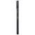 SPIGEN CYRILL ULTRA COLOR MAG MAGSAFE IPHONE 14 PLUS / 15 PLUS DUSK