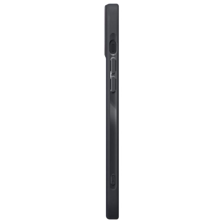 SPIGEN CYRILL ULTRA COLOR MAG MAGSAFE IPHONE 14 PLUS / 15 PLUS DUSK