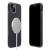 SPIGEN CYRILL ULTRA COLOR MAG MAGSAFE IPHONE 14 PLUS / 15 PLUS DUSK