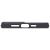 SPIGEN CYRILL ULTRA COLOR MAG MAGSAFE IPHONE 14 PLUS / 15 PLUS DUSK