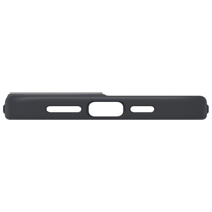 SPIGEN CYRILL ULTRA COLOR MAG MAGSAFE IPHONE 14 PLUS / 15 PLUS DUSK