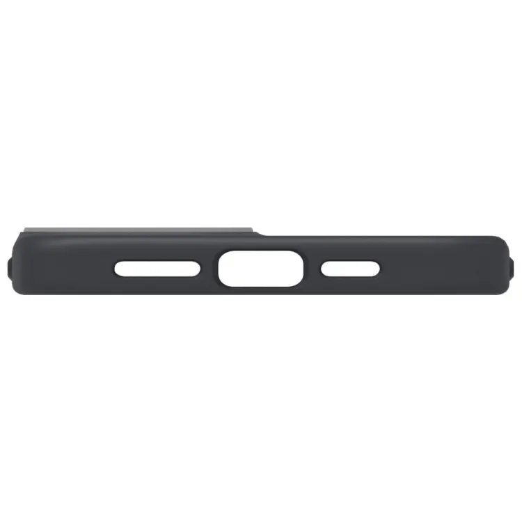 SPIGEN CYRILL ULTRA COLOR MAG MAGSAFE IPHONE 14 PLUS / 15 PLUS DUSK