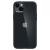 SPIGEN ULTRA HYBRID IPHONE 14 PLUS / 15 PLUS MATTE BLACK