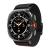 SPIGEN FIT LITE SAMSUNG GALAXY WATCH ULTRA (47 MM) BLACK