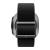 SPIGEN FIT LITE SAMSUNG GALAXY WATCH ULTRA (47 MM) BLACK