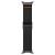SPIGEN FIT LITE SAMSUNG GALAXY WATCH ULTRA (47 MM) BLACK