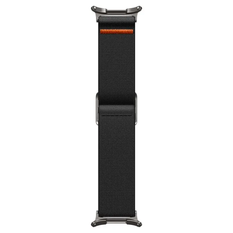 SPIGEN FIT LITE SAMSUNG GALAXY WATCH ULTRA (47 MM) BLACK