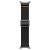 SPIGEN FIT LITE SAMSUNG GALAXY WATCH ULTRA (47 MM) BLACK