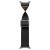 SPIGEN FIT LITE SAMSUNG GALAXY WATCH ULTRA (47 MM) BLACK