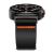 SPIGEN FIT LITE SAMSUNG GALAXY WATCH ULTRA (47 MM) BLACK