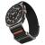 SPIGEN DURAPRO FLEX SAMSUNG GALAXY WATCH ULTRA (47 MM) BLACK