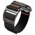 SPIGEN DURAPRO FLEX SAMSUNG GALAXY WATCH ULTRA (47 MM) BLACK