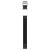 SPIGEN DURAPRO FLEX SAMSUNG GALAXY WATCH ULTRA (47 MM) BLACK