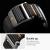 SPIGEN DURAPRO FLEX SAMSUNG GALAXY WATCH ULTRA (47 MM) BLACK
