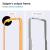 SPIGEN szkło hartowane ALM GLAS.TR 2-pack do SAMSUNG A55 5G clear