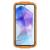 SPIGEN szkło hartowane ALM GLAS.TR 2-pack do SAMSUNG A55 5G clear