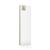 SPIGEN MODERN FIT BAND APPLE WATCH 6 / 7 / 8 / 9 / 10 / SE (40 / 41 / 42 MM) SILVER