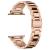 SPIGEN MODERN FIT BAND APPLE WATCH 6 / 7 / 8 / 9 / 10 / SE (40 / 41 / 42 MM) ROSE GOLD