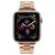 SPIGEN MODERN FIT BAND APPLE WATCH 6 / 7 / 8 / 9 / 10 / SE (40 / 41 / 42 MM) ROSE GOLD