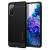 SPIGEN RUGGED ARMOR GALAXY S20 FE MATTE BLACK